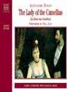 The Lady of the Camellias (MP3)